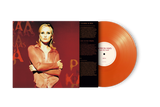 Dans Ma Chair (Orange 180g, Limited, Numbered) (Vinyl)