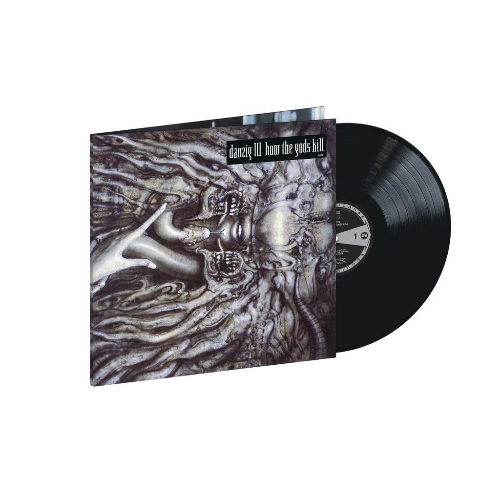 Danzig (D2C Exclusive) [Vinyl]