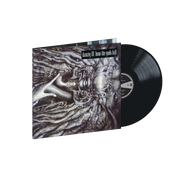 Danzig (D2C Exclusive) [Vinyl]