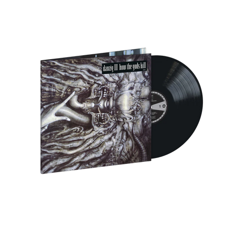 Danzig (D2C Exclusive) [Vinyl]