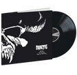 Danzig [Explicit Content] (Reissue) [Vinyl]