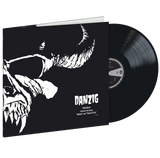 Danzig [Explicit Content] (Reissue) [Vinyl]