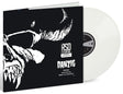Danzig I (Indie Exclusive) [White Vinyl] [Vinyl]