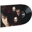 Danzig II: Lucifuge [Explicit Content] (Reissue) [Vinyl]