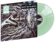 Danzig - III - How The Gods Kill [Coke Bottle Green Vinyl] [Vinyl]