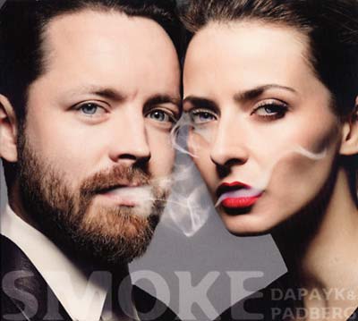 Smoke (CD)