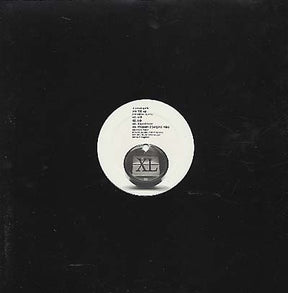 Pro (Vinyl) - Apocalypse Vinyl