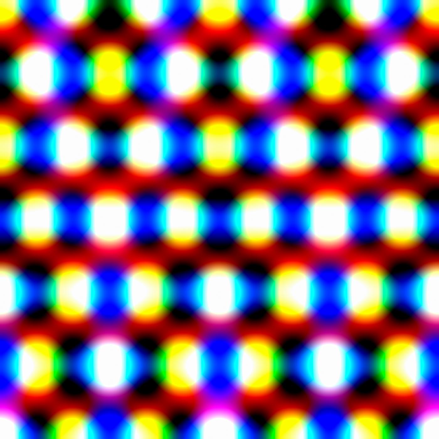 fLuXkit Vancouver (its suite but sacred) (Vinyl)