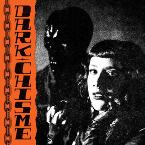 Dark Chisme - Dark Chisme [Vinyl]