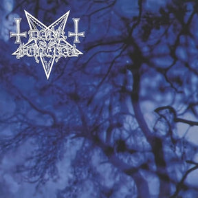 Dark Funeral (30Th Anniversary Edition) (Vinyl)