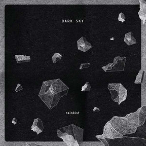 Rainkist (Vinyl)