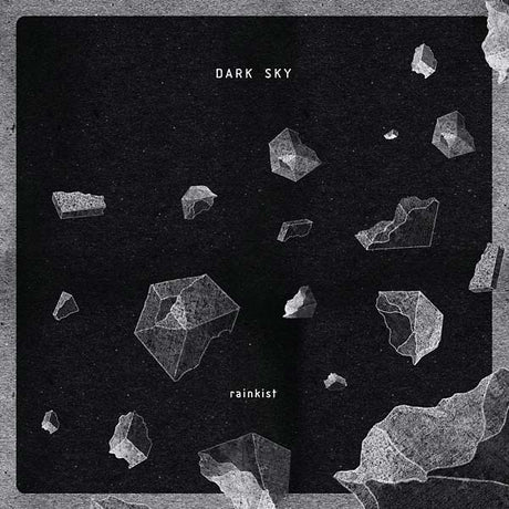 Rainkist (Vinyl)