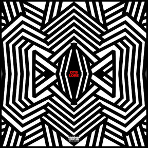 LORE (Vinyl) - Apocalypse Vinyl