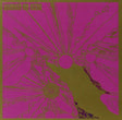 Darker My Love - Darker My Love [CD]