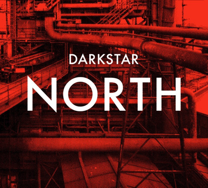 North (CD)