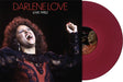 Live 1982 (Indie Exclusive Ruby Red Vinyl) (Vinyl)