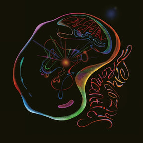 Das Spezial - Romantic Schizophremic  [12"] [Vinyl]