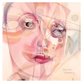 Contemplating (CD)