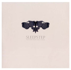Sleepstep (Vinyl) - Apocalypse Vinyl