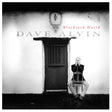 Dave Alvin - Blackjack David (Hightone Records Series) [Deluxe Edition] [2LP] [Vinyl]