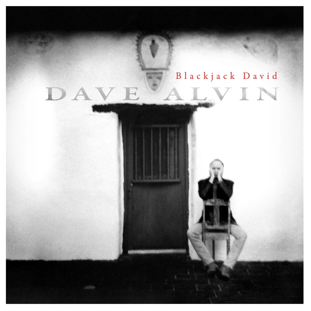 Dave Alvin - Blackjack David (Hightone Records Series) [Deluxe Edition] [CD]