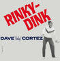Rinky-Dink (Vinyl) - Apocalypse Vinyl