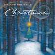A Dave Brubeck Christmas [2 LP] [45 RPM] (Vinyl)