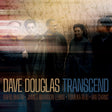 Transcend [CD]
