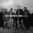 Dave Matthews Band - Everyday [2LP] [Vinyl]