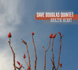 Brazen Heart (CD)