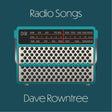 Radio Songs (CD)
