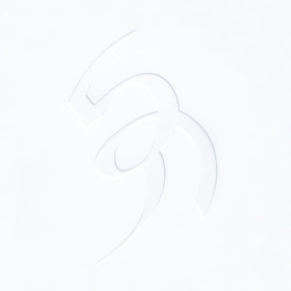 Vis (Vinyl)