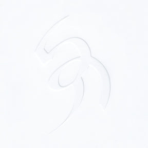 Vis (CD)