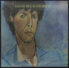 Stories (Vinyl) - Apocalypse Vinyl