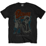 Official Tour Gear