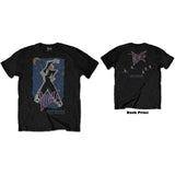 Official Tour Gear