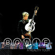 David Bowie - A Reality Tour (Live) [2025 Remaster] [LP] [Vinyl]