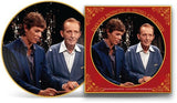 Peace on Earth / Little Drummer Boy (Picture Disc Vinyl) [Vinyl]