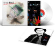 David Bowie - Excerpts From Outside (Clear Vinyl/Half Speed) [Rsd 4.18.26] [Vinyl]