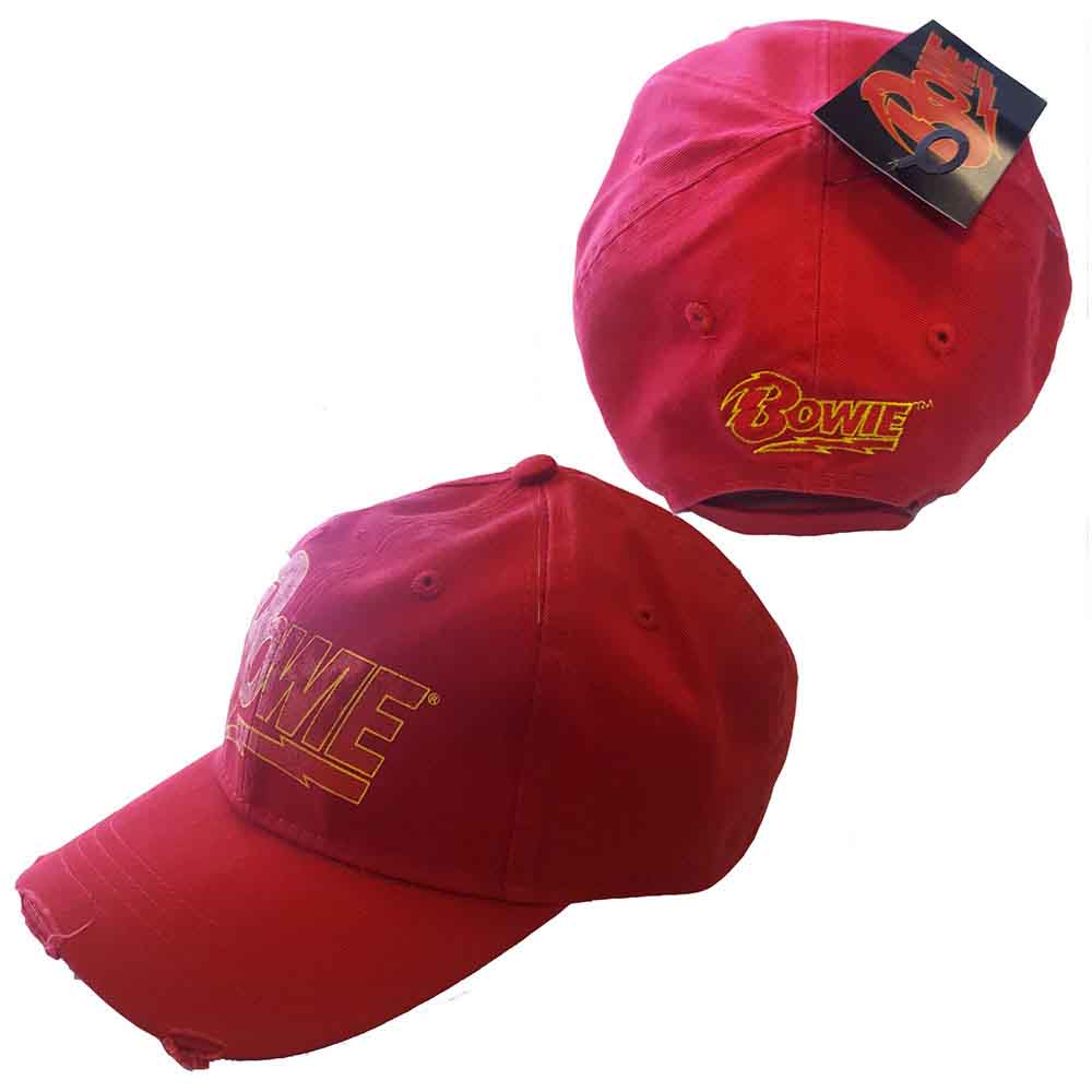 Flash Logo (Hat)