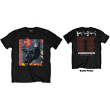 Official Tour Gear