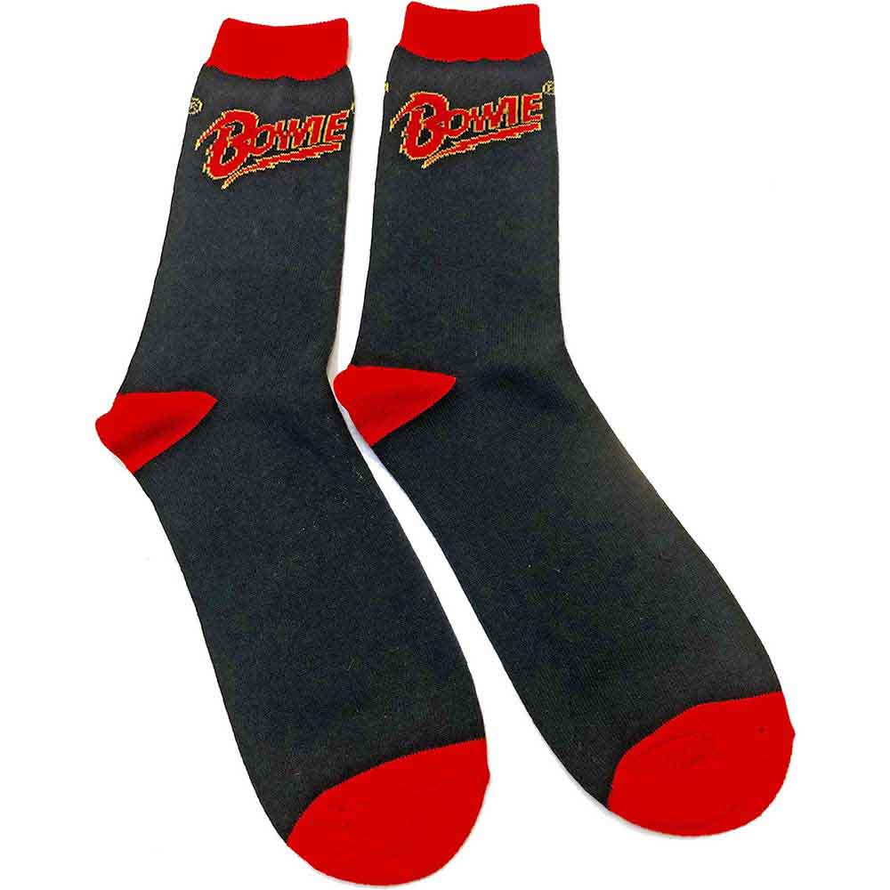 Logo (Socks)