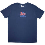 Official Tour Gear