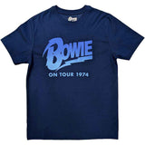Official Tour Gear