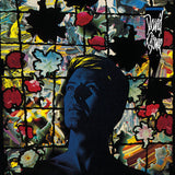 Tonight (Remastered) [CD]