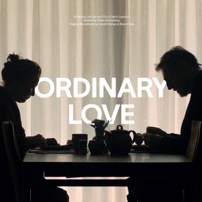 Ordinary Love (Vinyl) - Apocalypse Vinyl