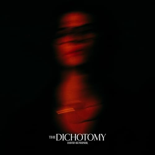 The Dichotomy [2 LP] (Vinyl)