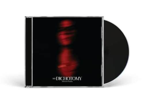 The Dichotomy (CD)