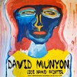 Code Name: Painter [CD]