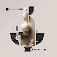 David Norland - La Source (Deluxe Edition) [Clear Vinyl [Vinyl]
